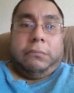 Man, 52. felixtheca8682