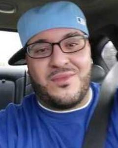 Man, 35. jay13668762