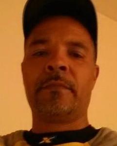 Man, 56. howboutit2013