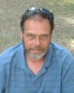 Man, 66. Last1likethis