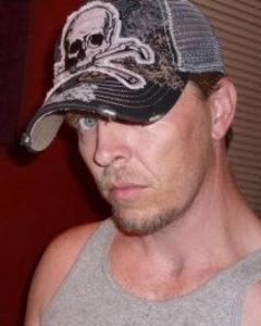 Man, 49. Bored5078