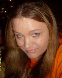 Woman, 45. Chris2935930