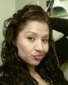 Woman, 43. ESKIE13169