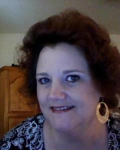 Woman, 56. jennyo68