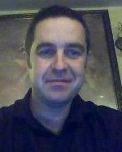 Man, 57. andrew3218754