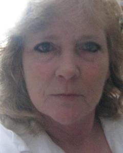 Woman, 62. 48nsingle