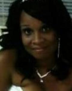Woman, 48. truebee7713
