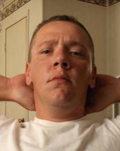 Man, 46. countryboy3712