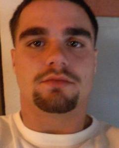 Man, 34. BIG_BEAS