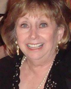 Woman, 84. Joannie288