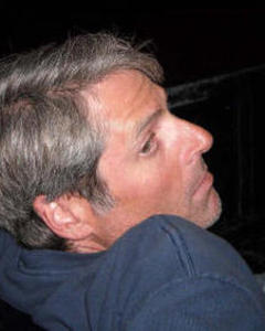 Man, 55. BRmtn