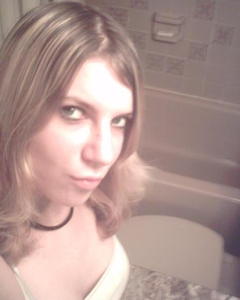 Woman, 39. sleepingbea397