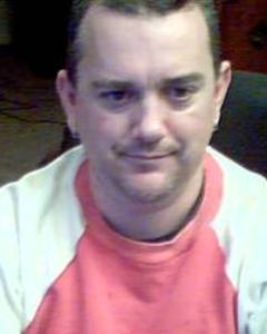 Man, 53. tholman