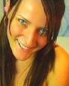 Woman, 38. Eroticblahtail