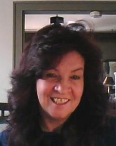 Woman, 68. jana4221
