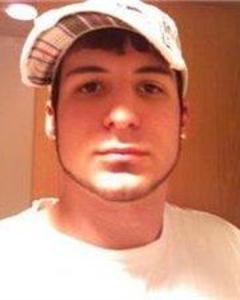 Man, 35. Derek0125