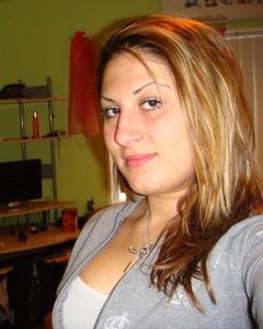 Woman, 35. Ghettobooty084