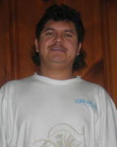 Man, 44. jos27827