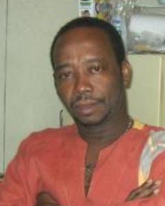 Man, 59. adolphe194