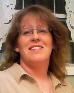 Woman, 47. hartfelt477