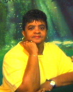 Woman, 79. jamg60