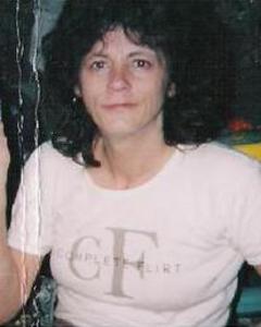Woman, 64. funluv78