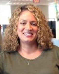 Woman, 46. Lonelywife107