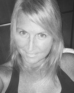 Woman, 57. FloridaNurse47