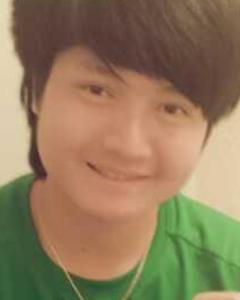 Man, 29. sky_6