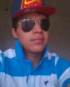 Man, 30. jhonatan7748