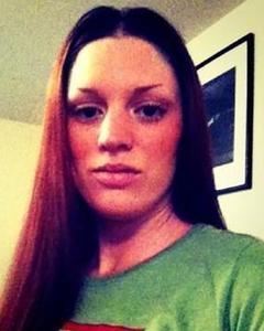Woman, 44. vicbeck