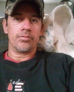 Man, 53. bigmeat7874
