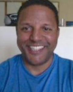 Man, 59. LTR5368