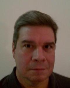 Man, 60. Ganet15