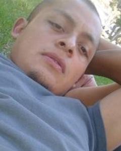 Man, 35. jose4015