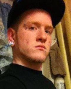 Man, 35. Rjeezy70863