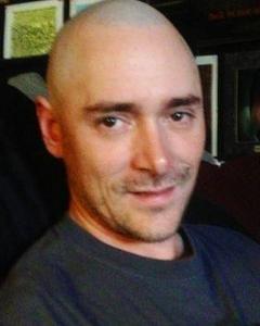 Man, 48. Eddie761152
