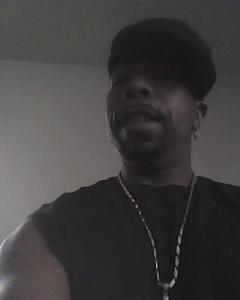 Man, 56. cedric3202