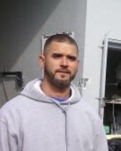 Man, 46. elboriquaook