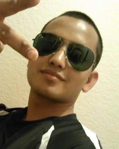 Man, 38. chuman3402