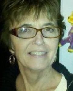 Woman, 69. hotyogadancer