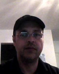 Man, 60. Nealyb13
