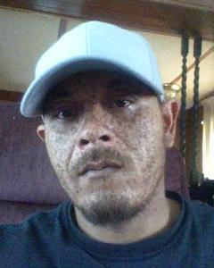 Man, 52. Privacy3801
