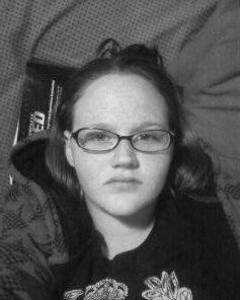 Woman, 34. babygurl911081