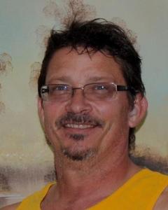 Man, 63. Handyman102719