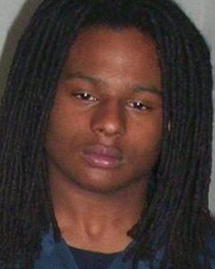 Man, 35. kingdread1989