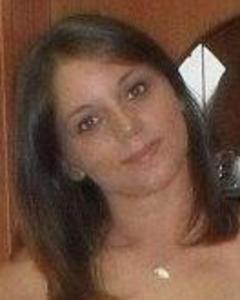 Woman, 44. kellermorris69
