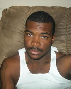 Man, 40. jay2010819