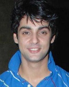 Man, 34. raj4u6337