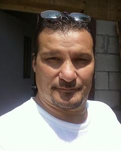 Man, 62. mickey1637